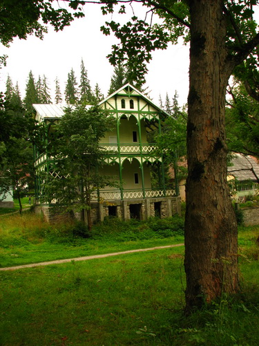 2008-08-29 16-27-52.JPG - 2008-RO>Borsec